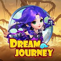 Dream Journey